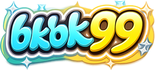 bkbk99 লোগো